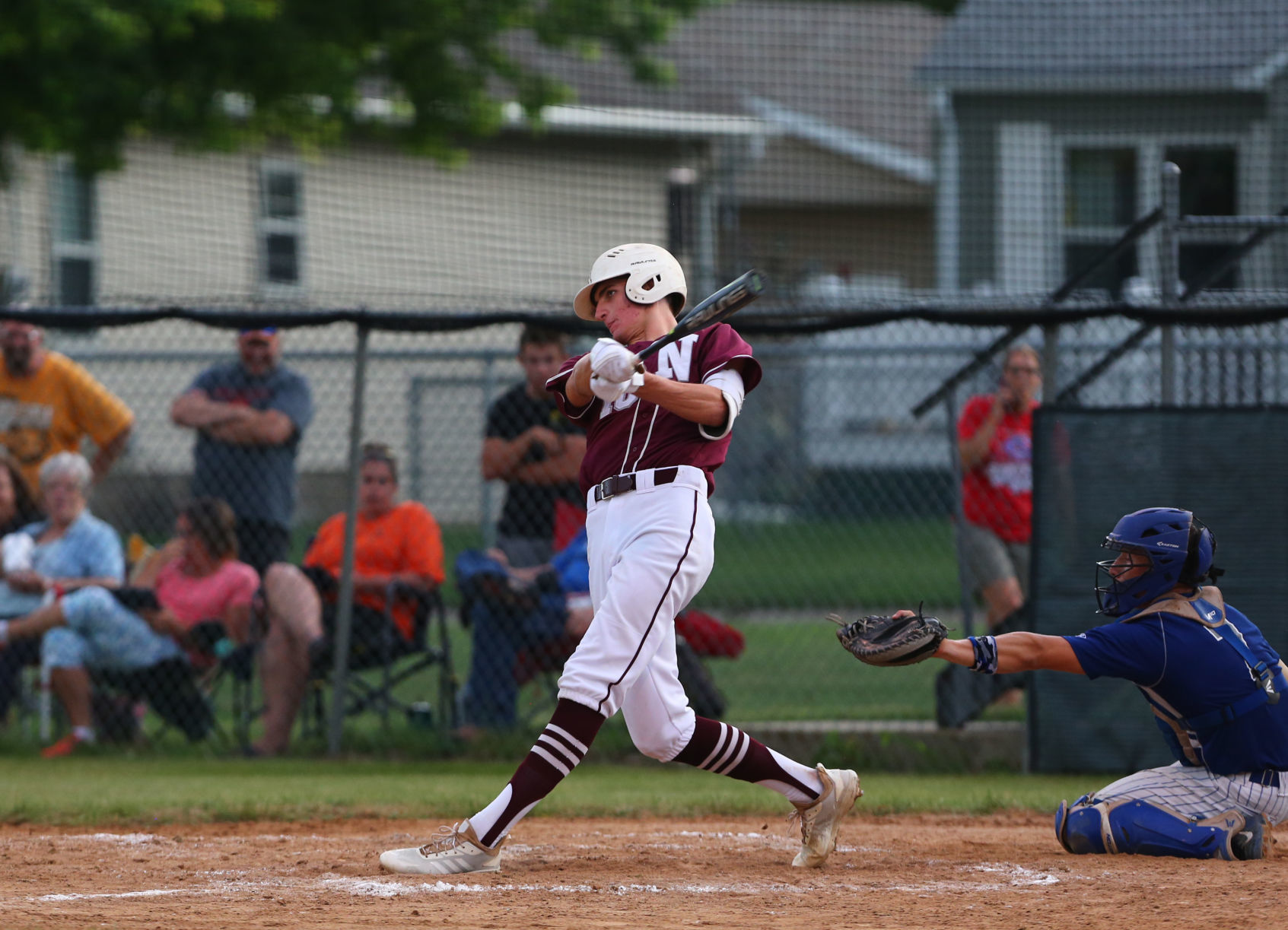 Newman vs. Central Springs 07-16-2019 (12).jpg